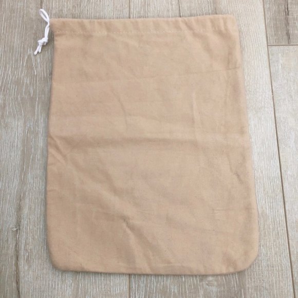 SERGIO ROSSI Black Suede Patent Leather Pumps 38.5 - Picture 12 of 12